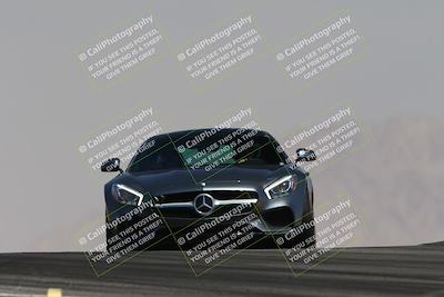 media/May-04-2024-Touge2Track (Sat) [[d48c3cc22a]]/1-Advanced/Session 3 (Turn 9)/